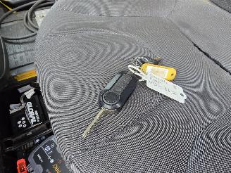 Fiat Ducato bd E-DUCATO picture 26