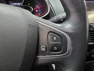 Renault Clio 1.5 dCi Ecol Intens picture 26