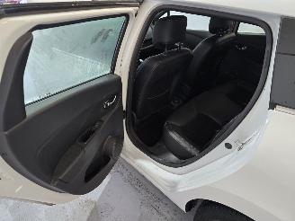Renault Clio 1.5 dCi Ecol Intens picture 16