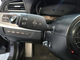 BMW 5-serie 535XD High Executive picture 25