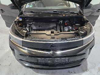 Opel Grandland 1.6 T Hybrid 4x4 GSe picture 16