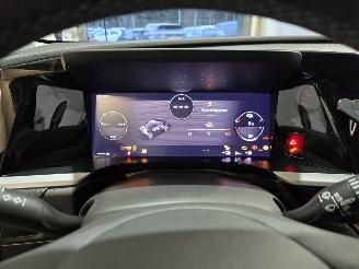 Opel Grandland 1.6 T Hybrid 4x4 GSe picture 32