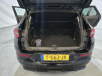 Opel Grandland 1.6 T Hybrid 4x4 GSe picture 21