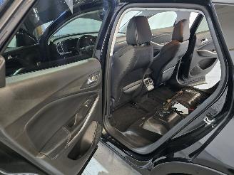 Opel Grandland 1.6 T Hybrid 4x4 GSe picture 22