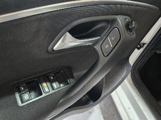 Volkswagen Polo 1.2 TSI Comfortline Business R picture 23