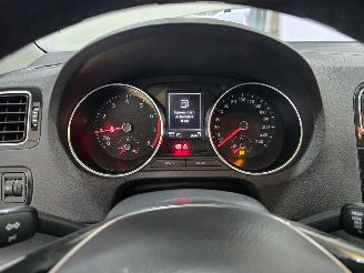 Volkswagen Polo 1.2 TSI Comfortline Business R picture 29