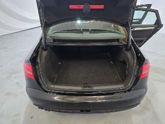 Audi A4 LIMOUSINE 1.8 TFSI Advance picture 21