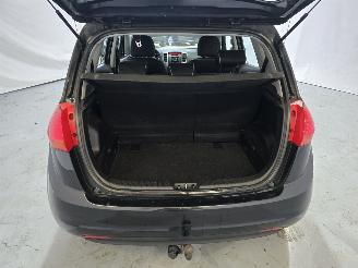 Kia Venga 1.6 CVVT X-tra picture 15