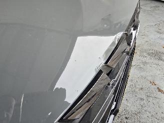 Hyundai Tucson 1.6 T-GDI HEV N Line Sky picture 18