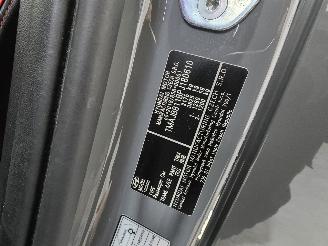 Hyundai Tucson 1.6 T-GDI HEV N Line Sky picture 39