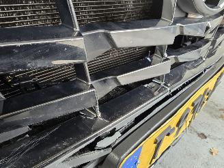 Hyundai Tucson 1.6 T-GDI HEV N Line Sky picture 15