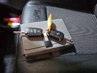 Opel Vivaro 2.0 CDTI L3H1 Edition picture 38