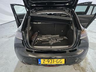 Peugeot 208 1.2 PureTech 100 Allure picture 20