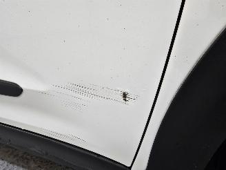 Kia e-Niro ExecutiveLine 64 kWh picture 11