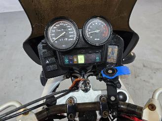BMW R 1100 R 1100 GS picture 16