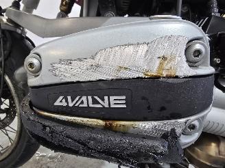 BMW R 1100 R 1100 GS picture 17