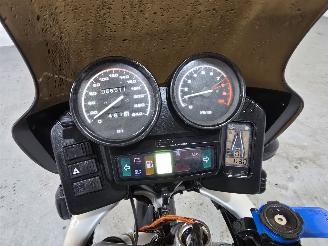 BMW R 1100 R 1100 GS picture 13