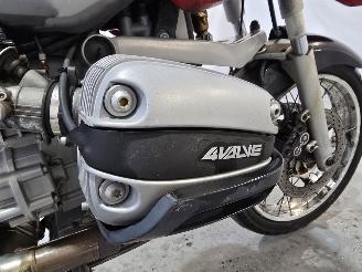 BMW R 1100 R 1100 GS picture 10