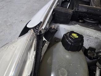 Renault Clio 1.5 dCi ECO Expression picture 12