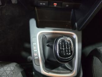 Kia Ceed Sportswagon 1.0 T-GDi DynamicLine picture 29