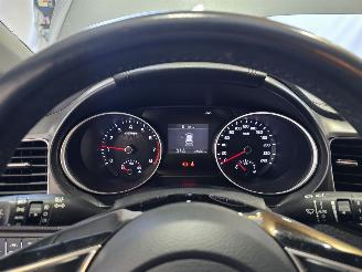 Kia Ceed Sportswagon 1.0 T-GDi DynamicLine picture 19