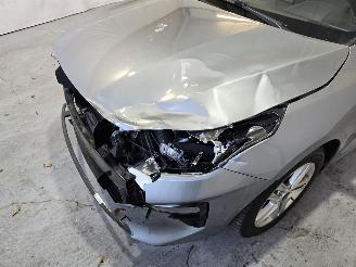 Kia Ceed Sportswagon 1.0 T-GDi DynamicLine picture 9