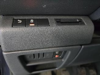 Peugeot 3008 1.6 THP Style picture 22