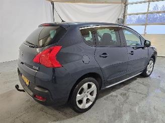 Peugeot 3008 1.6 THP Style picture 7