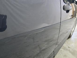 Peugeot 3008 1.6 THP Style picture 9