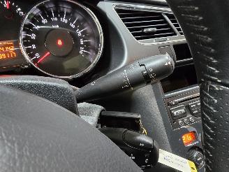 Peugeot 3008 1.6 THP Style picture 24