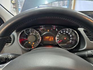 Peugeot 3008 1.6 THP Style picture 19