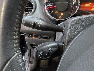 Peugeot 3008 1.6 THP Style picture 23