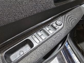 Peugeot 3008 1.6 THP Style picture 21