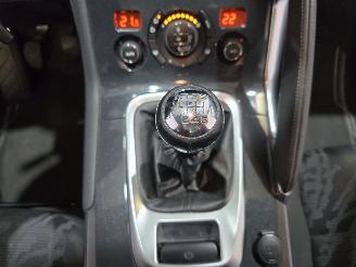 Peugeot 3008 1.6 THP Style picture 27