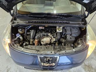 Peugeot 3008 1.6 THP Style picture 12