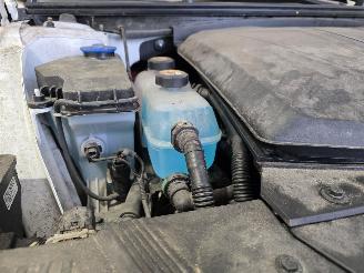 Hyundai Ioniq Lounge 73kWh picture 13