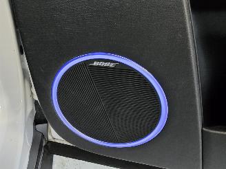 Hyundai Ioniq Lounge 73kWh picture 21