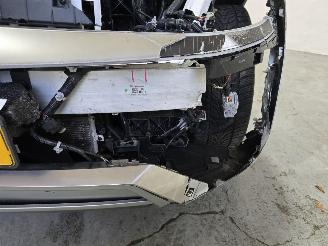 Hyundai Ioniq Lounge 73kWh picture 15