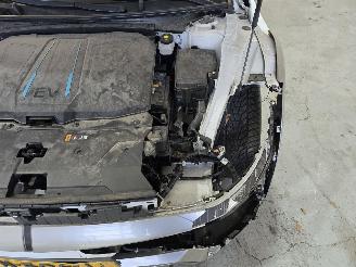 Hyundai Ioniq Lounge 73kWh picture 11