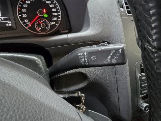 Volkswagen Touran 1.4 TSI Highline picture 23