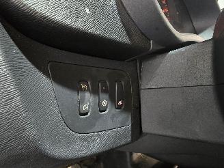 Renault Kangoo 1.5 dCi 90 Express Maxi Black Edition S&S picture 26