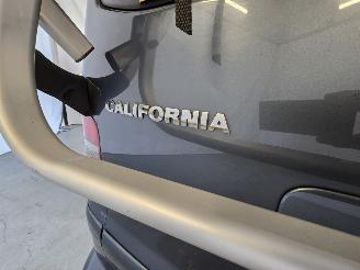 Volkswagen  Transporter Kombi 2.5 TDI 300 Highline picture 27