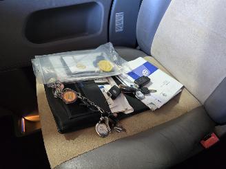 Volkswagen  Transporter Kombi 2.5 TDI 300 Highline picture 41