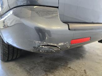 Volkswagen  Transporter Kombi 2.5 TDI 300 Highline picture 10