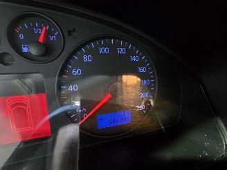 Volkswagen  Transporter Kombi 2.5 TDI 300 Highline picture 29