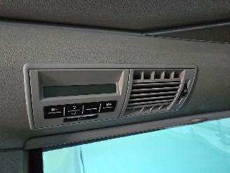 Volkswagen  Transporter Kombi 2.5 TDI 300 Highline picture 20