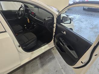 Kia Picanto 1.0 DPi ComfortLine picture 13