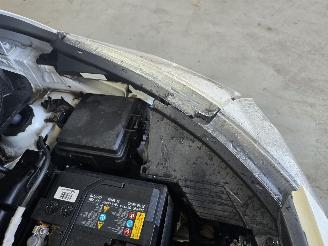 Kia Picanto 1.0 DPi ComfortLine picture 10