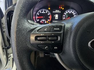 Kia Picanto 1.0 DPi ComfortLine picture 26