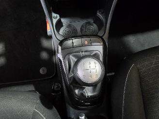 Kia Picanto 1.0 DPi ComfortLine picture 30